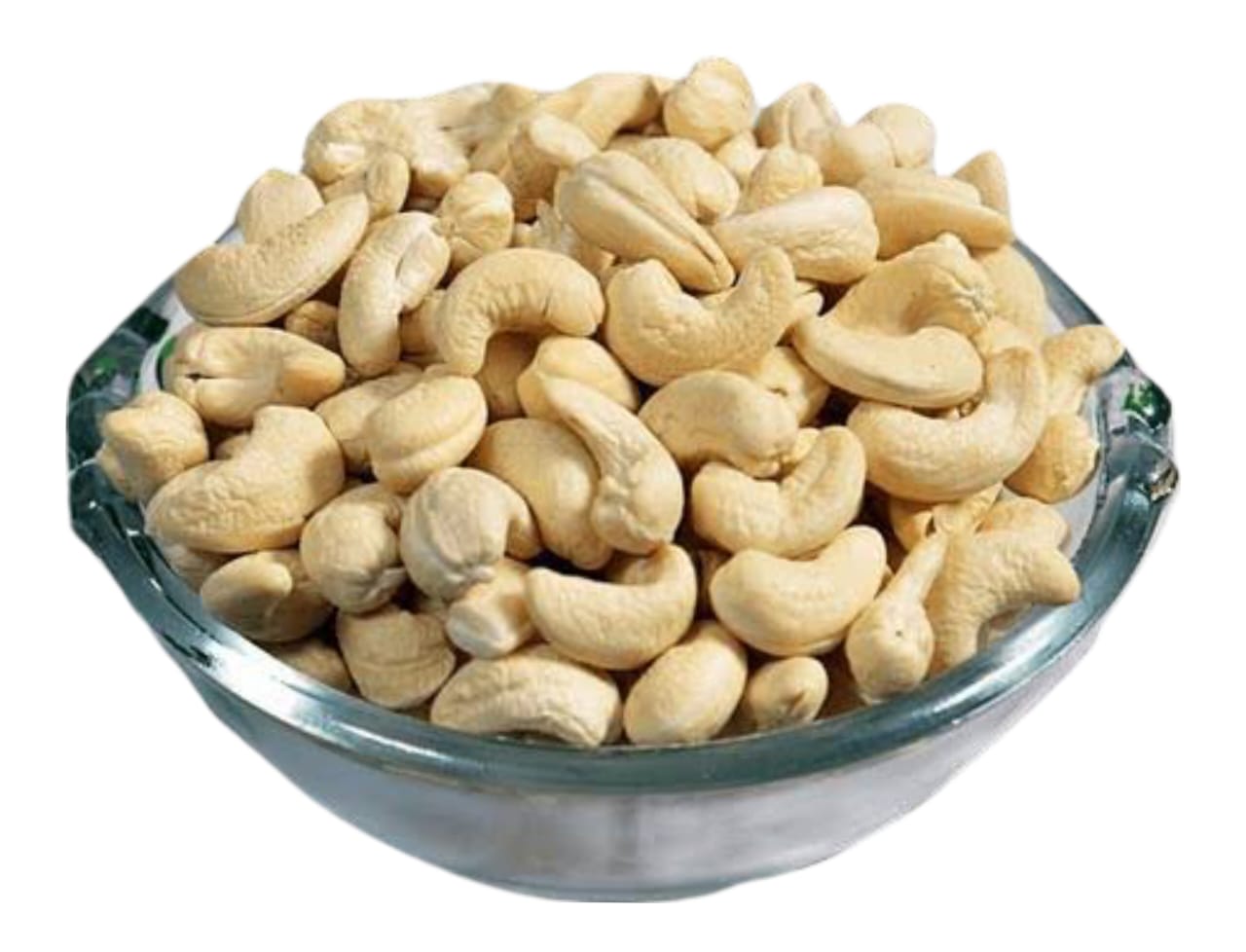 Cashew Nuts (Raw)