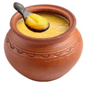 Desi Ghee