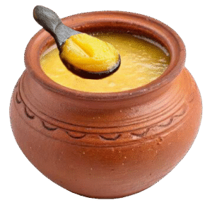 Desi Ghee